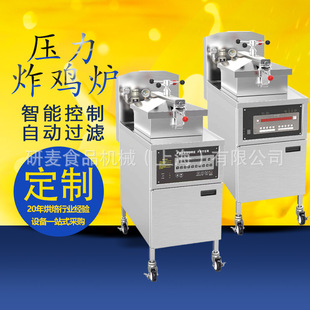 ��ʽ늟�ȼ��ը�u�t ��X���ܿ؜��ԄӞV�� ը�u���˵ꉺ����ը�t