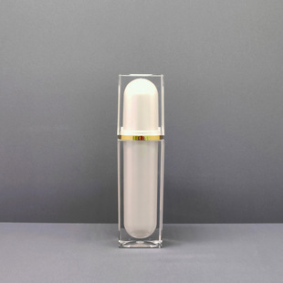 �S��ֱ�N 35ml �Ľ� ���A ��Һ ���xƿ���ϲ��| �o�wƷ����