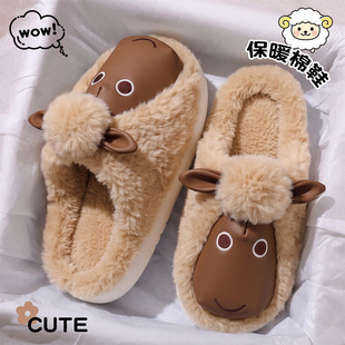 ë�q���^����ЬŮ����ë�q��ͨС�����ɐ۱�ů�Ӽҷ���������