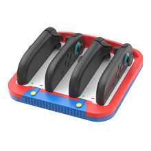 ����SWITCH2�ֱ������ NS2 �ĺ�һ���֧�� ֧��4��С�ֱ�ͬ�r��