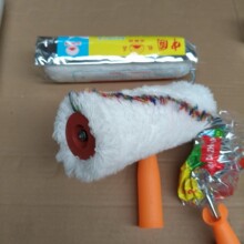 ���l9���ʗl�޾��Lë�L�Ӄ��⠝�T���ƝL �LͲˢ ���ɫ�S�C