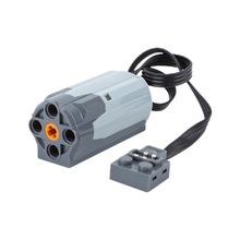 ���ݘ���8883��̖늙C���̿ƽ�M�R�_9686�����MMOC�Ƽ��eľƴ�b