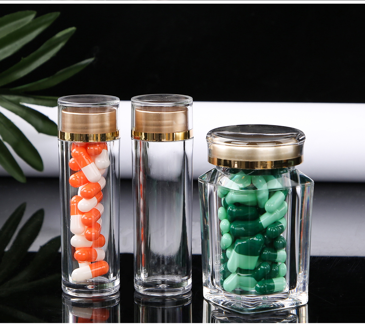 亚克力瓶子-拷贝_16