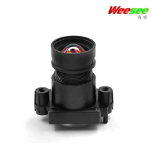 ��ͫ�ڹ��R�^ 6mm 5MP   ��ҹȫ�� ��������f�z���^