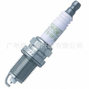7098 ZFR5FGP14*19�ν�ͨ����̖