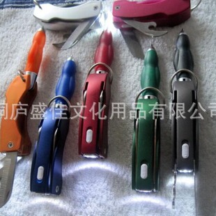 �S��ֱ�N�๦��ָ�׼����P�A��PӡˢLOGO�ۯB���ߵ��P