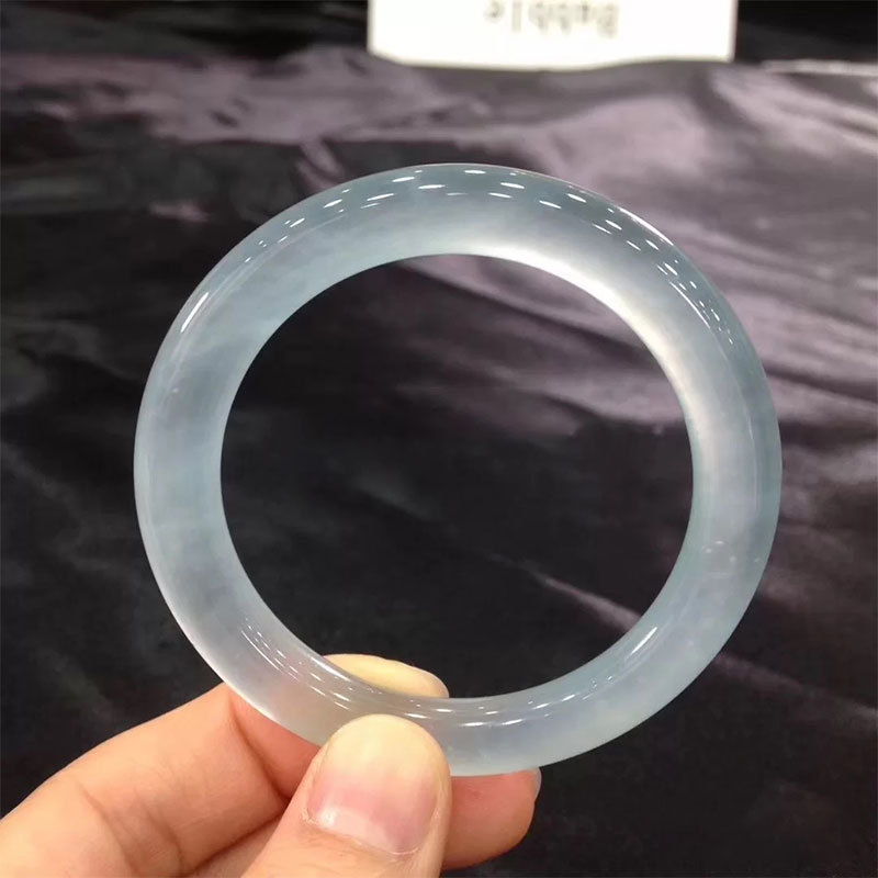 O1CN017csPhT1Xuie7GjgCK_!!2214