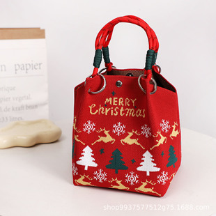 2025�羳�����}�Q�����h�۰�ᘿ������w�ſ�������������ð�����