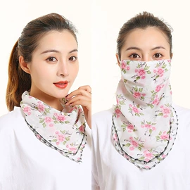 披肩;围巾;丝巾