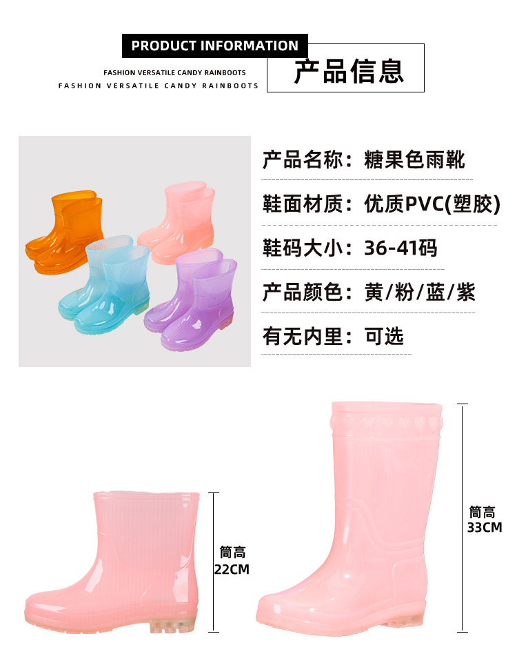 页面_03.jpg