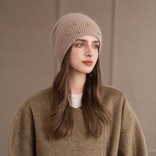 2025�ﶬ���¿�԰��^ñ�o����ů���^ñ�r�����ë��ᘿ��Ѷ�ñ