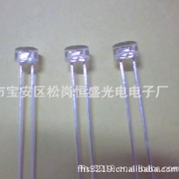 环保光敏电阻TACA50D(规格参数）