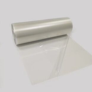 �}⁵V��Ĥ��̫���늳���;�ĵ����͸�����Ĥ�������g��