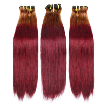 F؛lu߷ֱlll4-99j Human Hair Fumi Straight