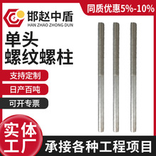 �S�����l���^�����ߏ��ȟ���\���^�ݼy�����֗U�o�^���L�ݗU