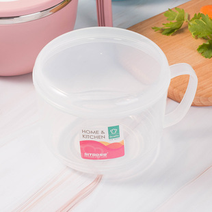 �nʽ��̖���汭���w�A��������͸�����r��΢���t���������l