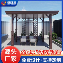 ����ʽ�Xˇ��ͤ���⻨�@���e����Ľ�ͤ�ӈ@�־��^�����X�Ͻ��X��