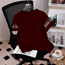 �r�Нu׃�������S��ֱ�N�����L�u׃�OӋ��A�I��������