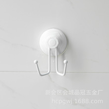 �F؛�羳�S�ҬF؛�����F�|���h�b�Ʒ�^�K������h�������P���h