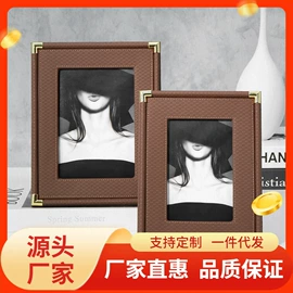 相框、画框;其他酒店用品;照片墙