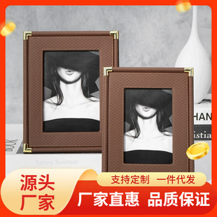 �F�����s�������[̨Ƥ�|�������ҿ͏d6��7�����ܛ�b�b�Ʒ�[��
