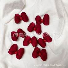 �¿�r�н�z����5cm�ƼtɫС̖�����Y�������m��Ь�����Y���