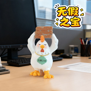 �¿�F؛��u�u�����Ĵ��ˌ��ռҾ��k������[����֬�ղ����k