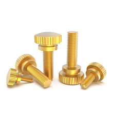 �S�~ 8�{���־o �ֱ�*�ݽz���^��� ̨�A5��10�ǘ�63�֔Q�L��  4