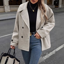 �W�����QŮ�bŮʿ�ﶬ�¿�ٴ�ë�����׌��ɶ̿����b����