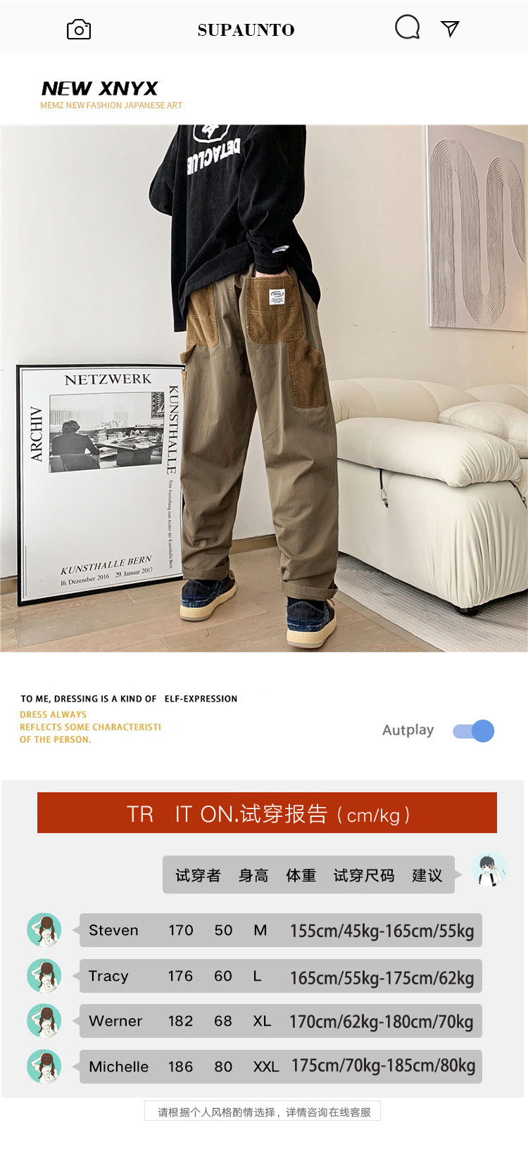 i2uUjf6mxdTrdS49SAV3xOTL8pZmcXgfnym9