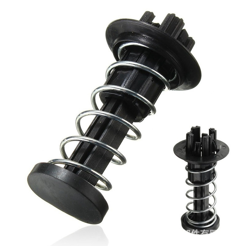 Sf78b2adbe1464930ad14371ff6012