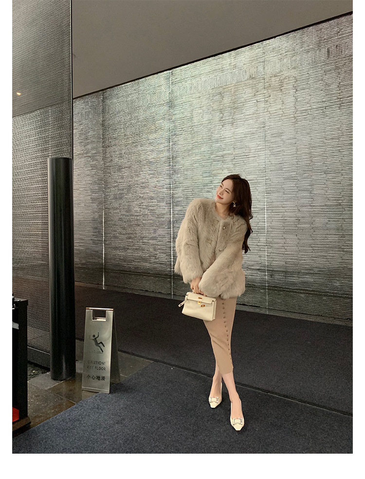 详情图102.jpg