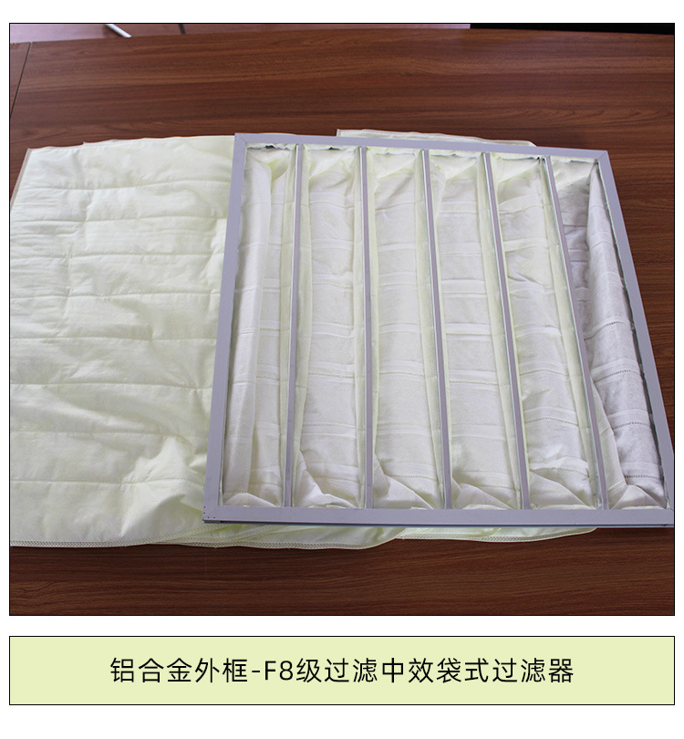 G4-287*595*380*3P、、