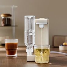 СܼʽˮCС̨ʽˮCyʽVȪˮӟ