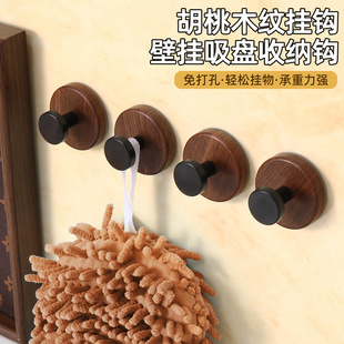 ����ľ�y���P�����T����h�����h�߼��ڒ젝�φ��h���P����ճ�h