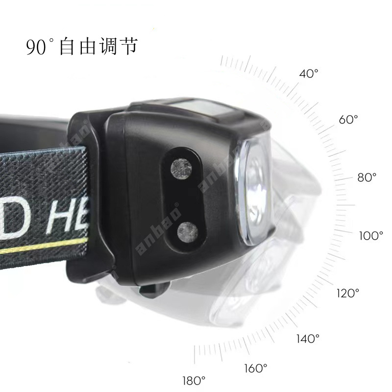 90650301a33ee0accfa6fd1c216881