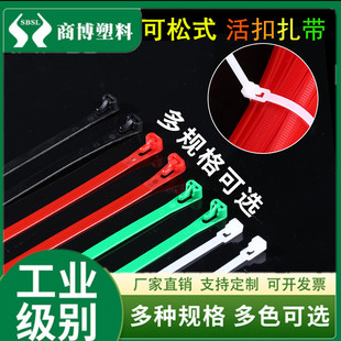 ��ɫ����ʽ������������؏�ʹ���������S�ҹ����ڰ׹̶�������