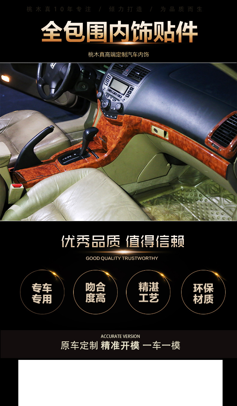 gG+cjPqtyNRshAcdJLmje5KrlxRiF0mf4LuI