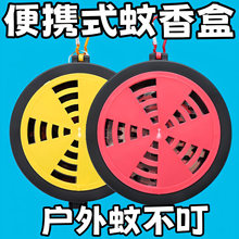 ͨ�÷�������м��û��������������̱�Яʽ���ǳ��úд���ӻ�