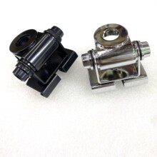 ܇�d�쾀�A߅ ԽҰ܇ �f��߅ ܇�d�̨�A߅���b�RB-400V��ɫ�y