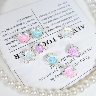 Ħ����������ؐ����ؐ�Ͻ��Ʒ���diy������耳׿ے������