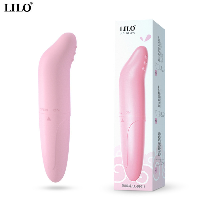 Lale conchas pequeñas baratas huevos saltando varillas de amor gladiadores pequeños hipocabalos electrodomésticos para mujeres artículos para adultos al por mayor
