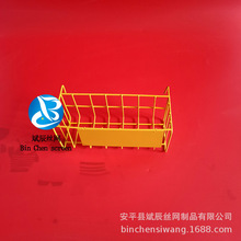 �󳽽z�W  ����؛�ܒ�@ �F�����ܾW�@ �ռ{�����@ �W���@