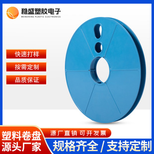 ���Ԫ�������b�z�P�o����z���z�d���P�_����߅�O���{ɫ���P