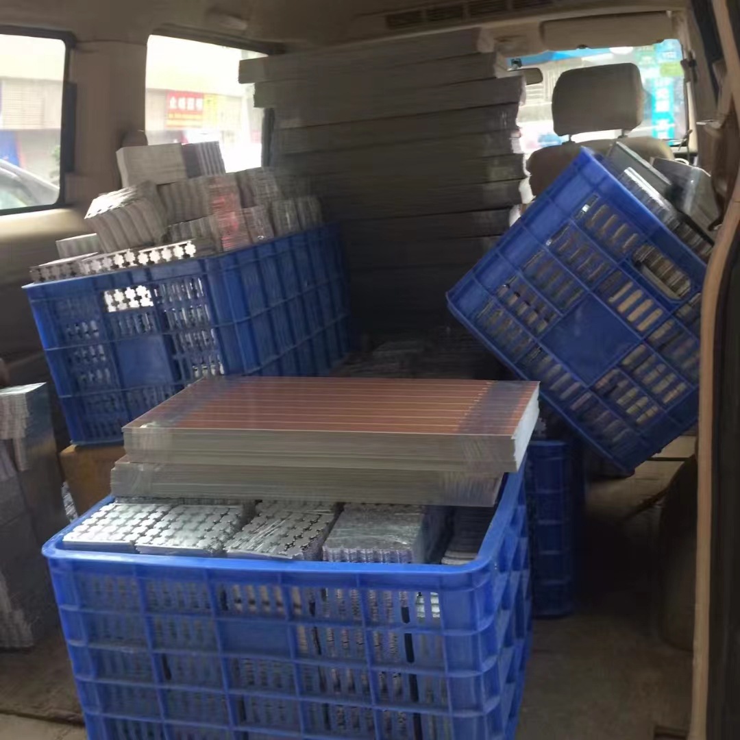 ef66ff753a8f878048985caf7d00d5