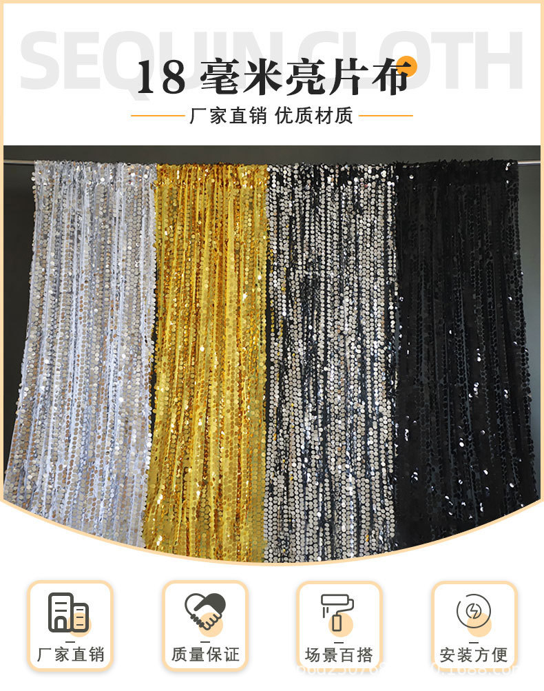 hmqViviiyNSAyin9WueXt+x6rewMESeQOTil