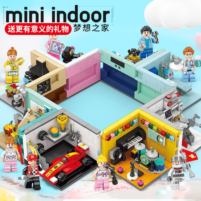 Reprehenderit qui in ea