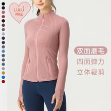 LU�ﶬuarun�\������Ů���폗������ܲ��٤�����L�����A��