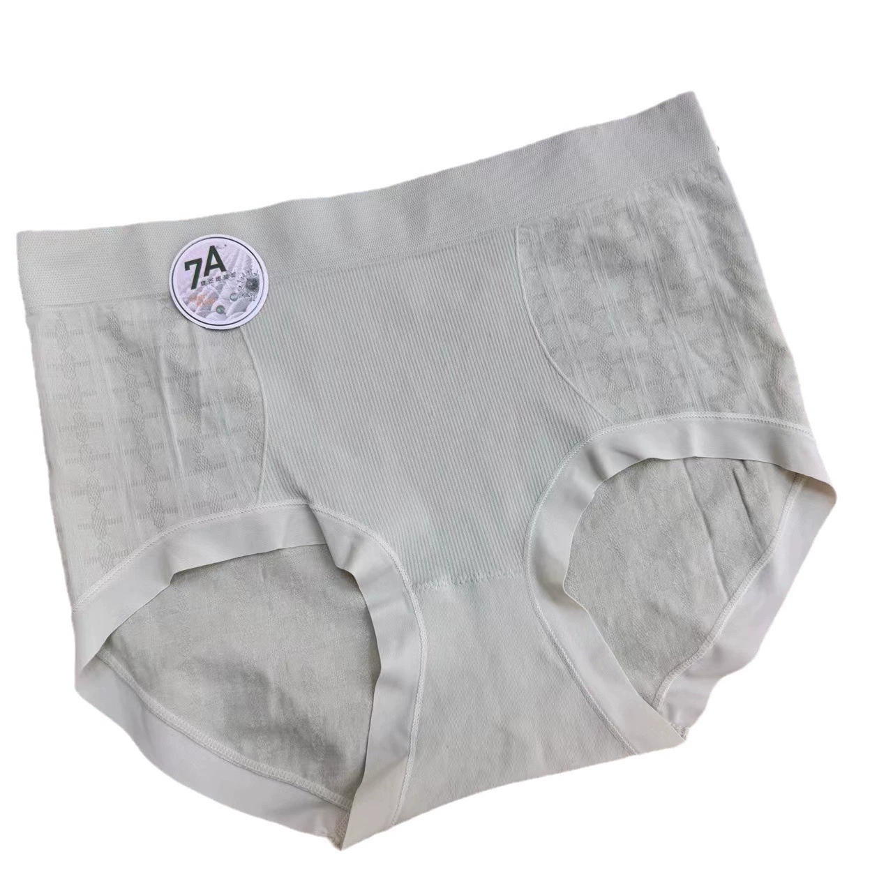 Комфортные качественные брюки, underwear, (Cross-border торговля), оптовая продажа