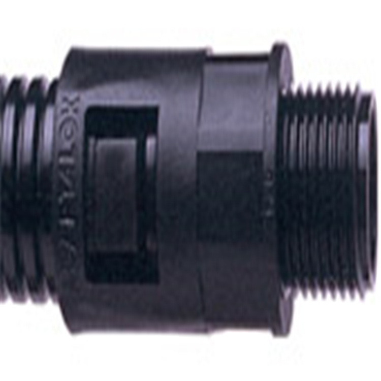 英国Adaptaflex电缆防水接头 软管接头